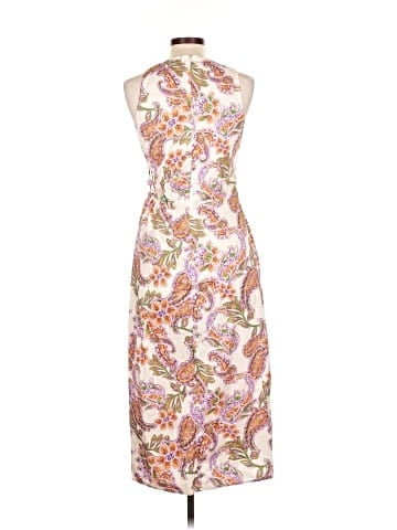Suboo Casual Dress (view 2)