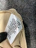 Alice + Olivia Solid Tan Casual Pants Size XS - photo 4