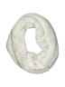 Unbranded Ivory Gray Scarf One size - photo 1