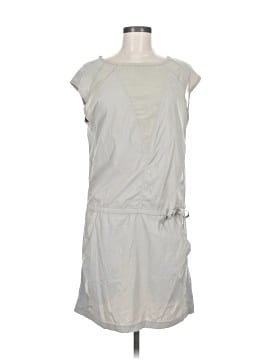 Indygena Women's Dresses On Sale Up To 90% Off Retail | ThredUp Indygena Women's Dresses On Sale Up To 90% Off Retail | ThredUp
