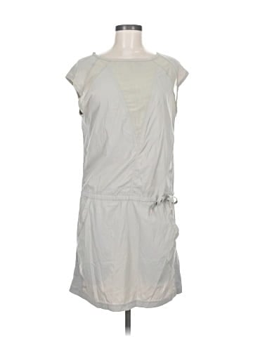 Indygena Casual Dress (view 1)