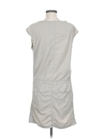 Indygena Casual Dress (view 2)
