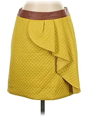 HD in Paris Casual Skirt (view 1)