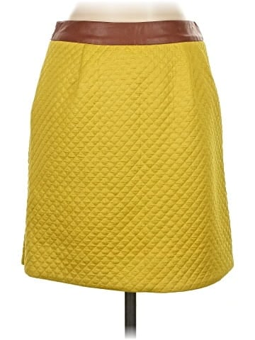 HD in Paris Casual Skirt (view 2)