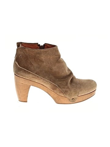 Coclico Ankle Boots (view 1)