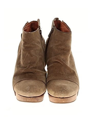 Coclico Ankle Boots (view 2)
