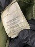 J.Crew Green Jeans Size 27 waist - photo 8