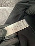 Athleta Tie-dye Black Active Pants Size S - photo 4