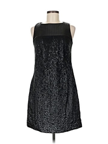 Nicole Miller Cocktail Dress (view 1)