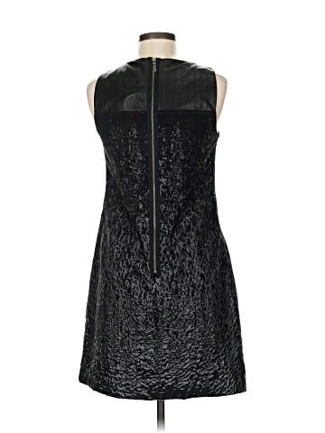 Nicole Miller Cocktail Dress (view 2)