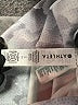 Athleta Print Gray Active Pants Size S - photo 4
