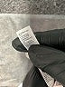 Athleta Print Gray Active Pants Size S - photo 5