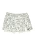 Nike Ivory Active Skort Size L - photo 1