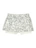 Nike Ivory Active Skort Size L - photo 2