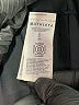 Athleta Black Active Pants Size S - photo 6