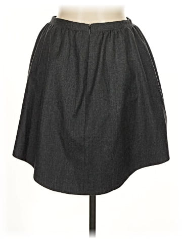 Carven Formal Skirt (view 2)