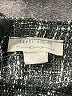 Level Eight Tweed Gray Blazer Size M - photo 6