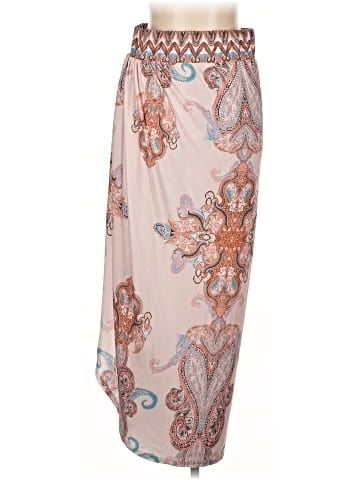 Venus Casual Skirt (view 1)