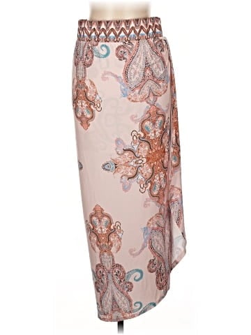Venus Casual Skirt (view 2)