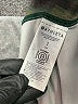 Athleta Camo Green Active Pants Size S - photo 4