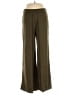 Unbranded Green Casual Pants Size L - photo 1