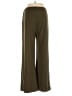 Unbranded Green Casual Pants Size L - photo 2