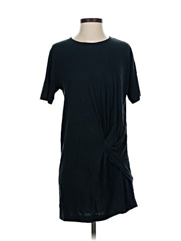Sessun Casual Dress (view 1)