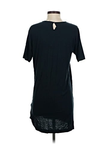 Sessun Casual Dress (view 2)