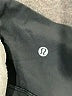Lululemon Athletica Black Active Pants Size 2 - photo 6