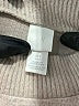 H&M Tan Turtleneck Sweater Size S - photo 7