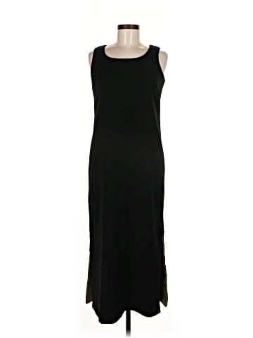 Jessica Howard Casual Dress (view 1)