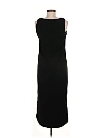 Jessica Howard Casual Dress (view 2)