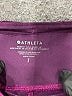Athleta Purple Active Skort Size S - photo 3