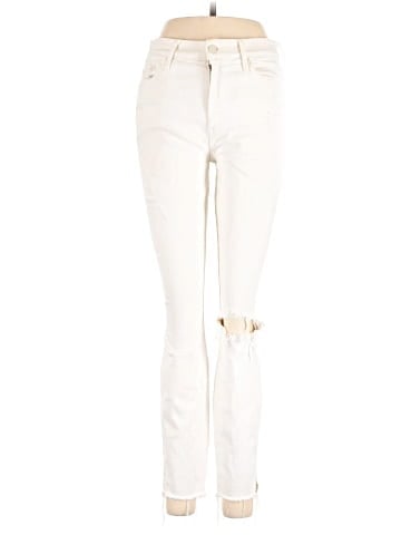 Mother Jeans (view 1)