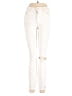 Mother Ivory Jeans Size 28 waist - photo 1