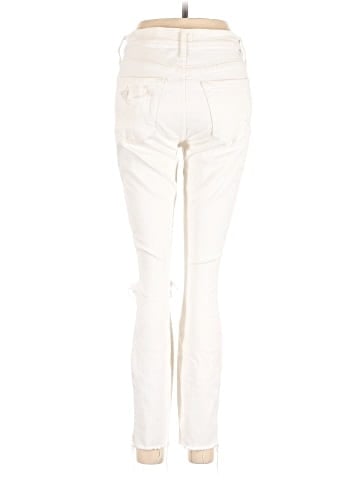 Mother Jeans (view 2)