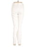 Mother Ivory Jeans Size 28 waist - photo 2