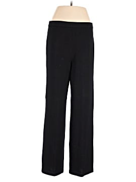 St. John Basics Casual Pants