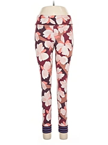 Aerie Active Pants (view 1)