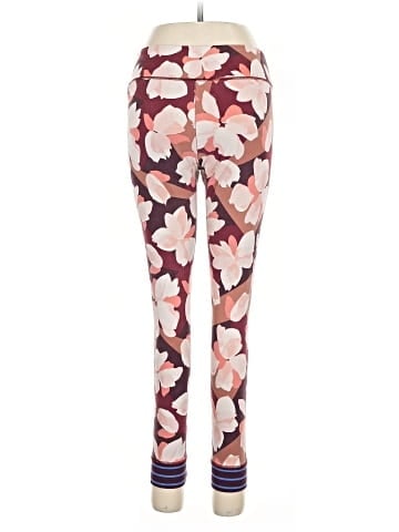 Aerie Active Pants (view 2)