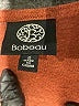 Bobeau Brown Long Sleeve Top Size S - photo 7