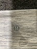 Lululemon Athletica Gray Active Pants Size 8 - photo 4