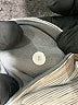 Lululemon Athletica Gray Active Pants Size 8 - photo 5