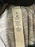 Lululemon Athletica Gray Active Pants Size 8 - photo 6