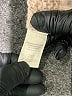 Free People Tan Pullover Sweater Size XS - photo 8