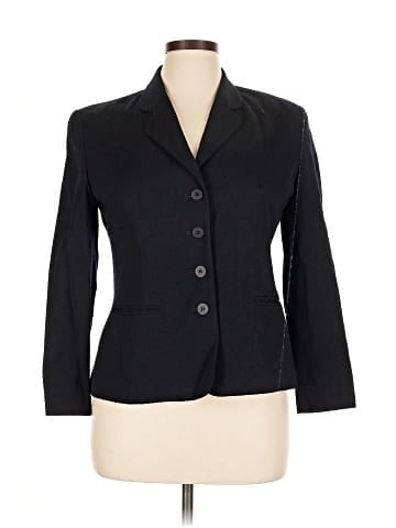 Jones New York blazers (view 1)