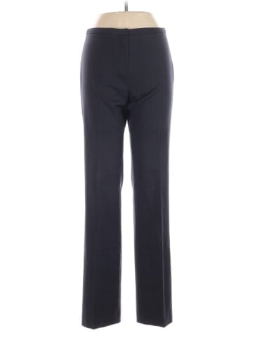 Elie Tahari Dress Pants (view 1)