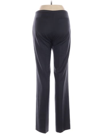 Elie Tahari Dress Pants (view 2)