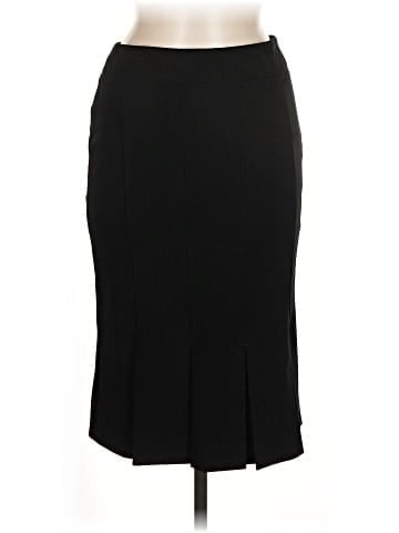 Les Copains Formal Skirt (view 1)