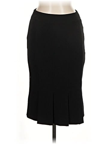 Les Copains Formal Skirt (view 2)
